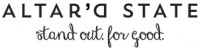 Altar'd State