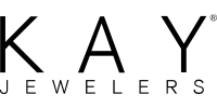 Kay Jewelers