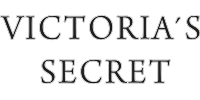 Victoria’s Secret