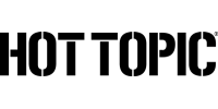 Hot Topic