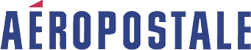 Aeropostale Aeropostale