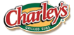 Charleys Charleys
