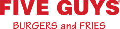 Fiveguyslogo Fiveguyslogo