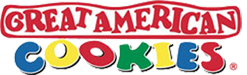 GreatAmericanCookieCo GreatAmericanCookieCo