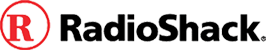 RadioShack RadioShack