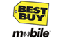 bestbuymobile_logo bestbuymobile_logo