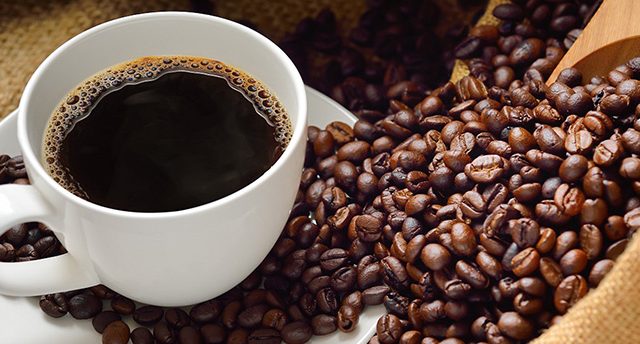 Manfaat Mengonsumsi Kopi-Kopi yang Dijual di Brook Wood Village